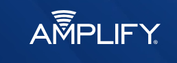 Amplify Credit Union